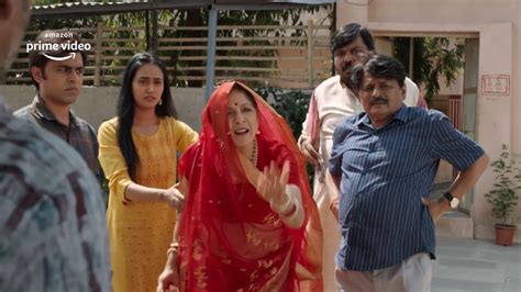 fzkidd movie download filmyzilla|Panchayat Season 2 .